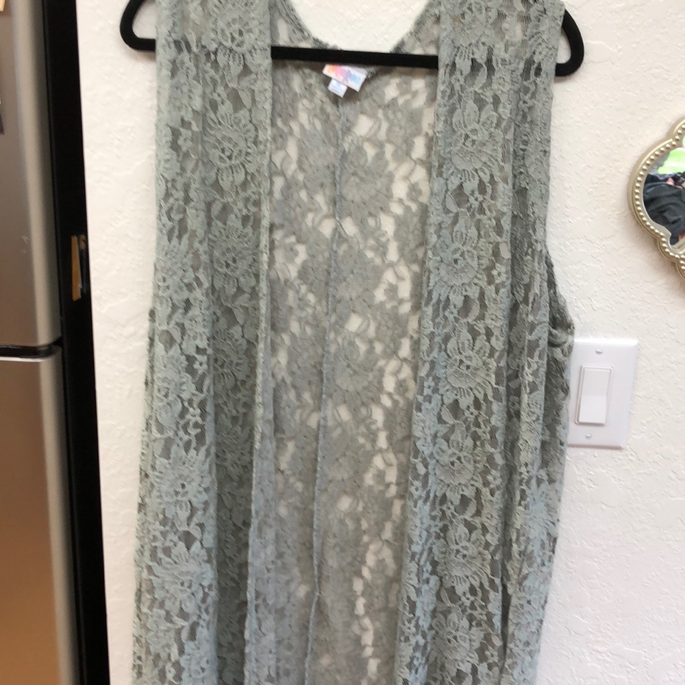 LulaRoe Joy